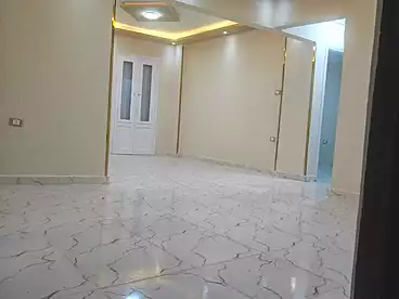 Apartments For sale in El Hanouvel, Al Agamy, 100 sqm
