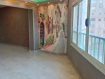 شقق للبيع في أول فيصل، فيصل، 170 متر