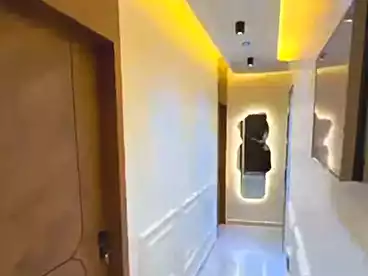 شقق للبيع في المطبعة، فيصل، 150 متر