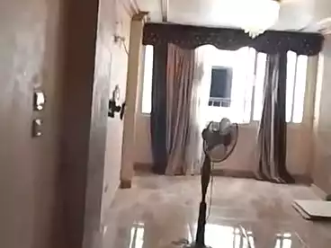 Apartments For sale in Shahin St., El Naam, 175 sqm