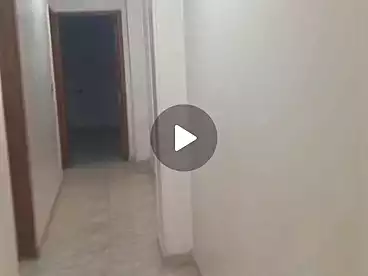Properties For sale in Gisr Al Suez, Ain Shams, 130 sqm