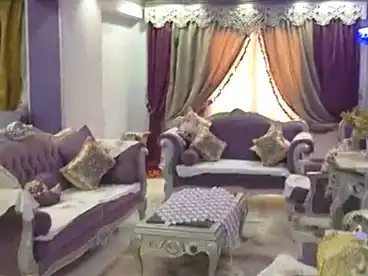 شقق للبيع في شارع الأربعين، جسر السويس، 280 متر