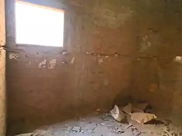 شقق للبيع في عمارات الاندلس، الأندلس 2، 175 متر