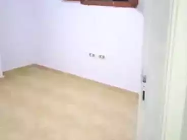 Properties For rent in Sidi Beshr Bahri, Sidi Bishr, 100 sqm