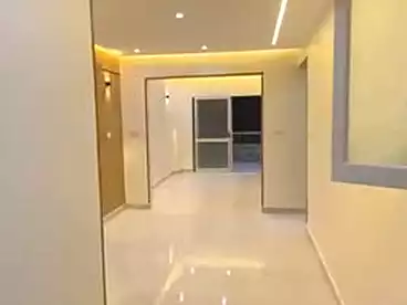 Apartments For rent in Street 45, El Asafra, 80 sqm