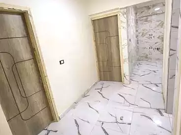 شقق للبيع في الفلكي، السيوف، 125 متر