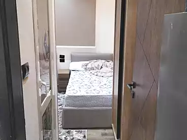 Apartments For rent in Eighth Neighborhood, Neighborhood 1st, 35 sqm