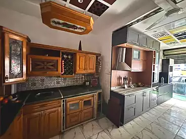 Commercial For sale in Fleming, Alexandria, 33 sqm