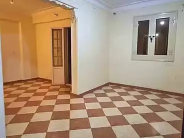 Properties For rent in Sidi Beshr Bahri, Sidi Bishr, 100 sqm