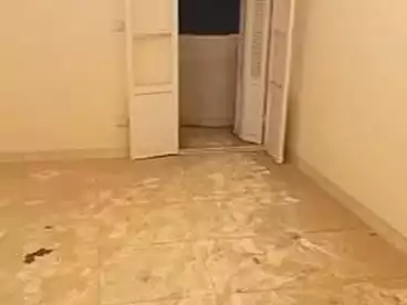 Apartments For rent in Sidi Beshr Bahri, Sidi Bishr, 100 sqm