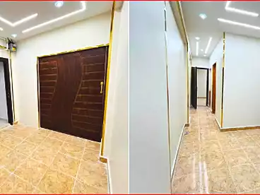 Apartments For sale in El Falki, El Seyouf, 65 sqm