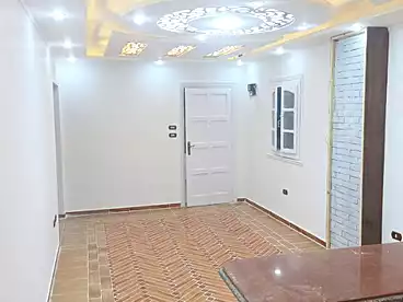 Chalets For sale in Shatee El Nakheel, Al Agamy, 160 sqm