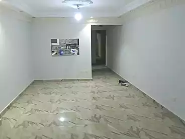 عقارات للبيع في جسر السويس، عين شمس، 135 متر