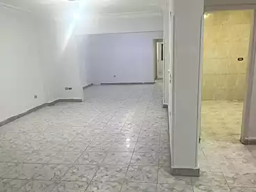 شقق للإيجار في مشعل، الهرم، 200 متر