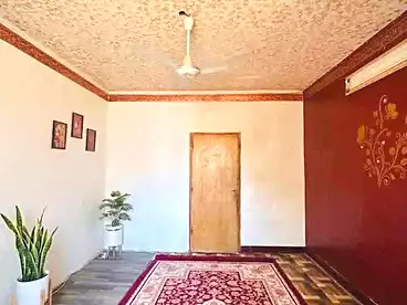 شقق للبيع في محمد نجيب، المرج، 110 متر