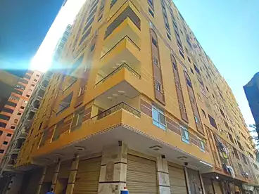 عقارات للبيع في شارع 27، النزهة 2، 140 متر