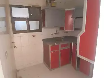 Apartments For sale in Al Asafra Bahri, El Asafra, 130 sqm