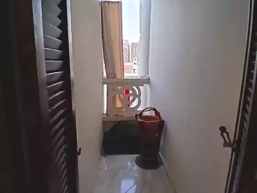 Apartments For sale in Bianchi, El Bitash, 110 sqm