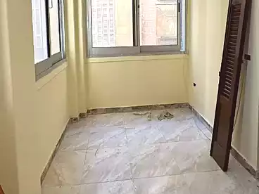 Properties For rent in Cleopatra, Alexandria, 150 sqm