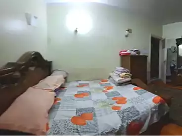 Apartments For sale in Eighth District, Nasr City, 90 sqm