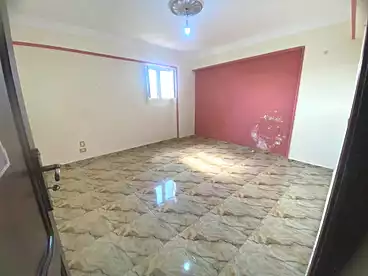 Apartments For sale in Mohamed El Srafi St., Sidi Beshr Bahri, 170 sqm
