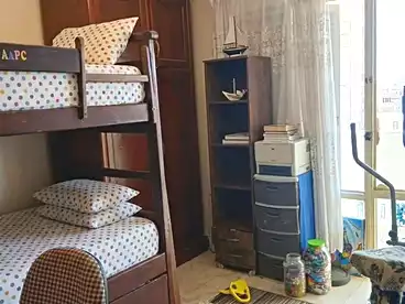 شقق للبيع في السيوف، الاسكندرية، 86 متر