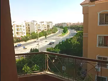 شقق للبيع في مينا ريزيدنس، كمبوند بالتجمع الخامس، 165 متر