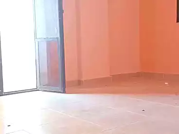شقق للإيجار في شارع الحنفية، البيطاش، 75 متر