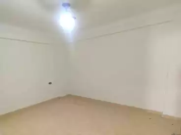 Apartments For sale in El Falki, El Seyouf, 85 sqm