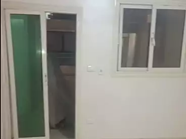 Apartments For rent in Thalathini St., El Haram, 150 sqm