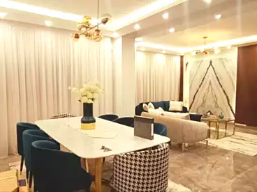 سكني للبيع في شارع الجابري، البنفسج عمارات، 230 متر