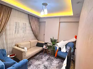 Properties For sale in Sidi Bishr, Alexandria, 100 sqm