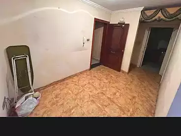 Apartments For sale in Moharram Bey, Alexandria, 140 sqm