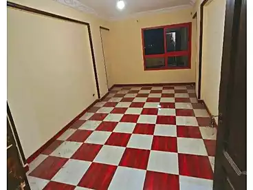 Apartments For rent in Sidi Beshr Bahri, Sidi Bishr, 110 sqm