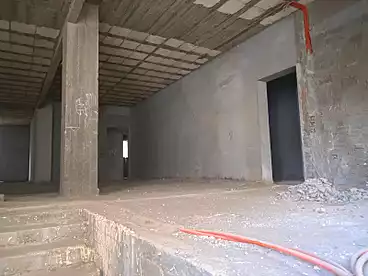 Apartments For sale in American University Housing District, New Cairo - 5th Settlement, 160 sqm