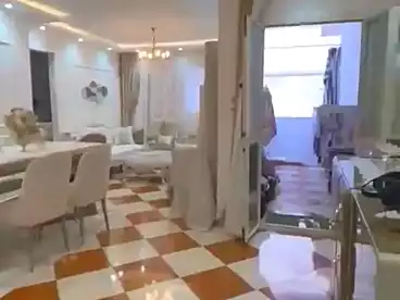 Apartments For sale in Al Kaada St, El Bitash, 100 sqm