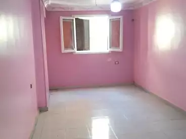 Apartments For rent in Helmeyat El Zaytoun, El Zaytun, 140 sqm