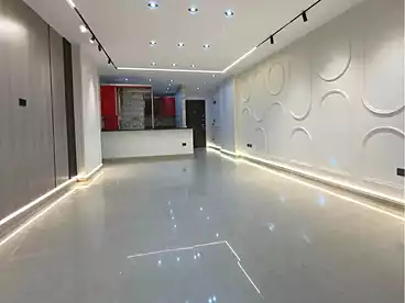 عقارات للبيع في طريق الجيش، المندرة، 110 متر