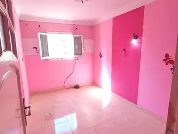 Apartments For sale in El Falki, El Seyouf, 80 sqm