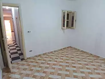 Apartments For sale in Gamal Abd El Nasir St, Sidi Beshr Bahri, 95 sqm