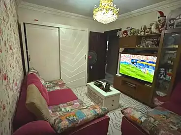 Apartments For sale in Camp Cesar, Alexandria, 135 sqm