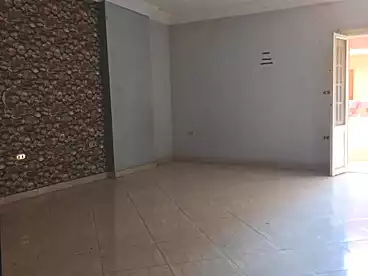 Properties For sale in New El Hadra, El Hadara, 130 sqm