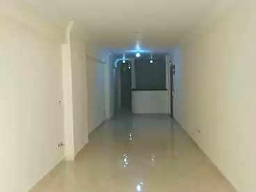 Apartments For rent in Gamal Abd El Nasir St, Sidi Beshr Bahri, 130 sqm