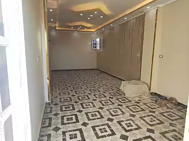 شقق للبيع في الفلكي، السيوف، 90 متر