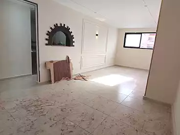 Apartments For sale in Street 45, El Asafra, 80 sqm