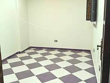 Apartments For sale in El Mandara Qebli, El Mandara, 80 sqm