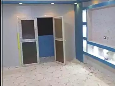 عقارات للبيع في الطوابق، فيصل، 140 متر