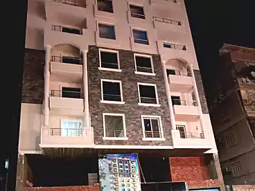عقارات للبيع في التحرير، وسط البلد، 1000 متر