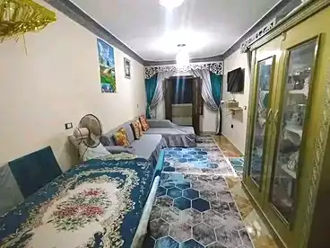 شقق للبيع في شارع الخلفاء الراشدين، الهانوفيل، 90 متر