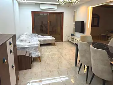 عقارات للبيع في المريوطية، فيصل، 145 متر